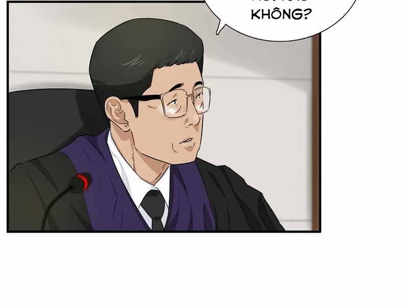 Đây Là Luật Chapter 54 - Trang 2