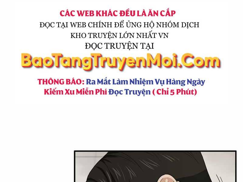 Đây Là Luật Chapter 54 - Trang 2