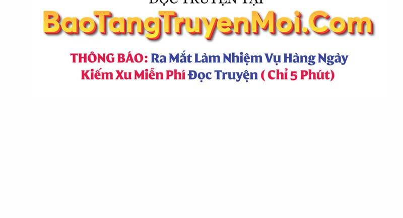 Đây Là Luật Chapter 54 - Trang 2