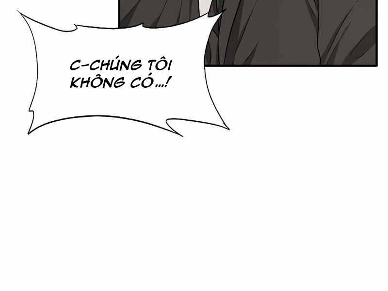 Đây Là Luật Chapter 54 - Trang 2