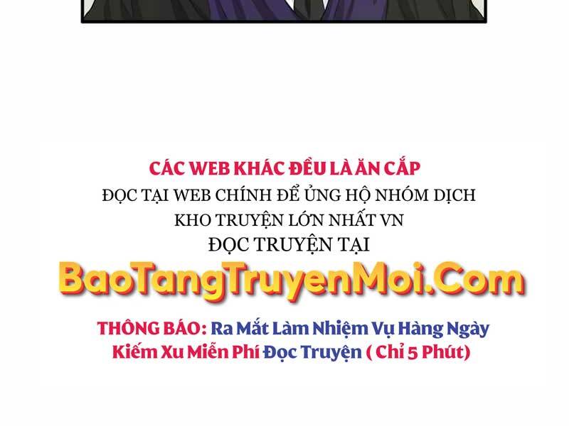 Đây Là Luật Chapter 54 - Trang 2