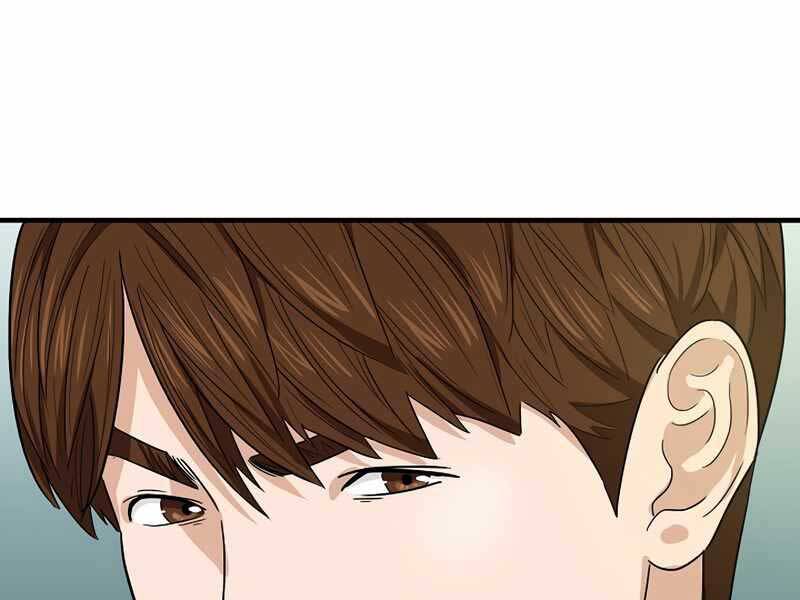 Đây Là Luật Chapter 54 - Trang 2