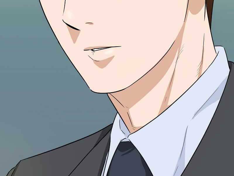 Đây Là Luật Chapter 54 - Trang 2