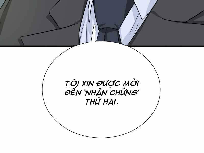 Đây Là Luật Chapter 54 - Trang 2