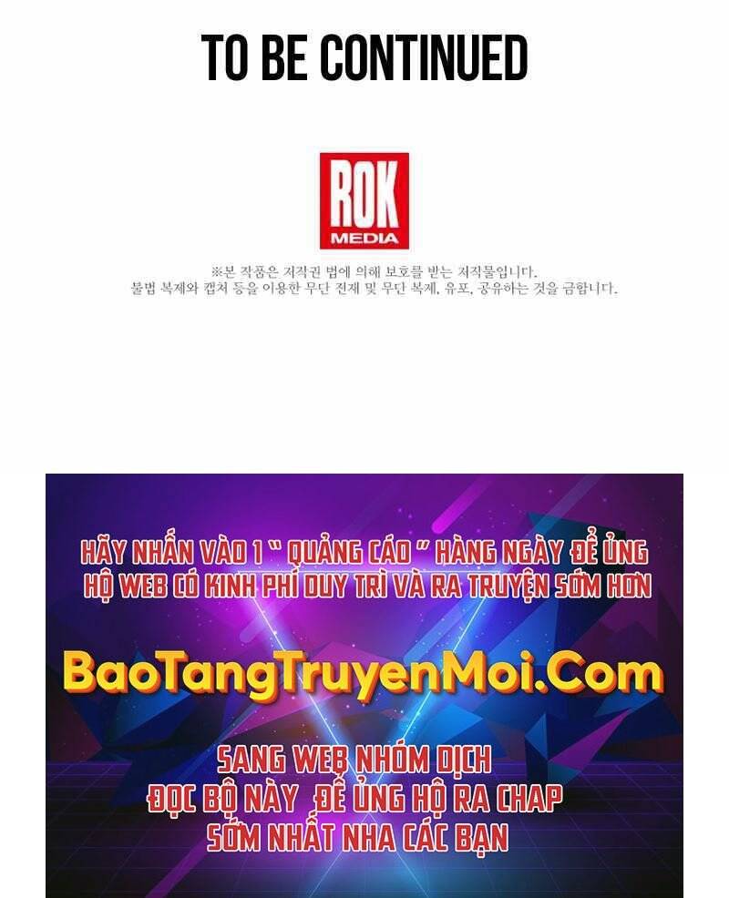 Đây Là Luật Chapter 54 - Trang 2