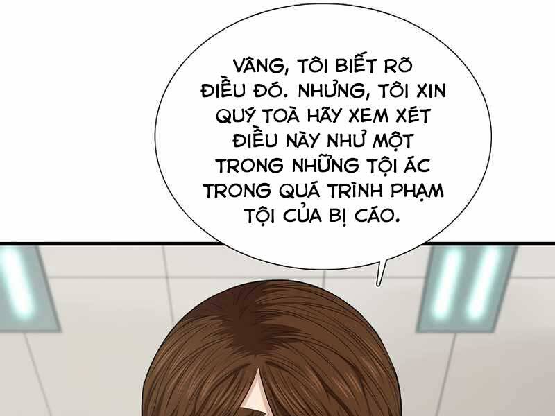 Đây Là Luật Chapter 54 - Trang 2