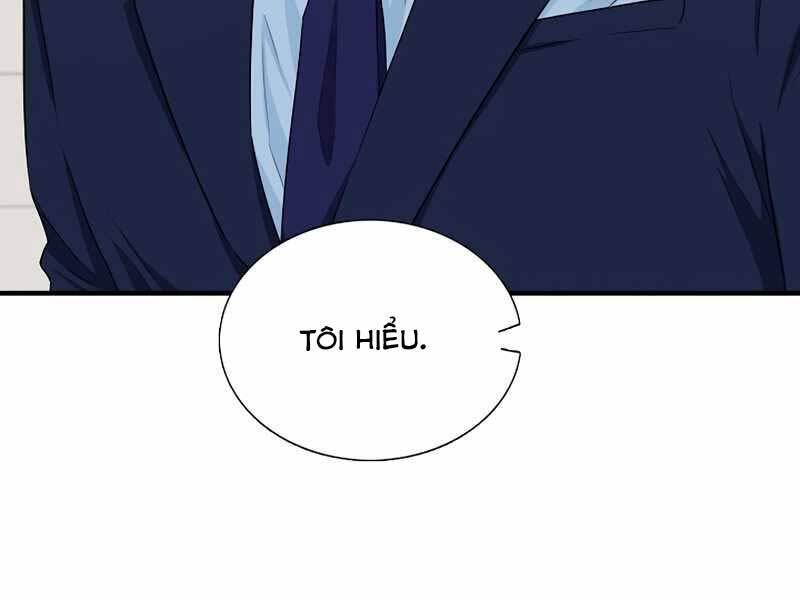 Đây Là Luật Chapter 54 - Trang 2