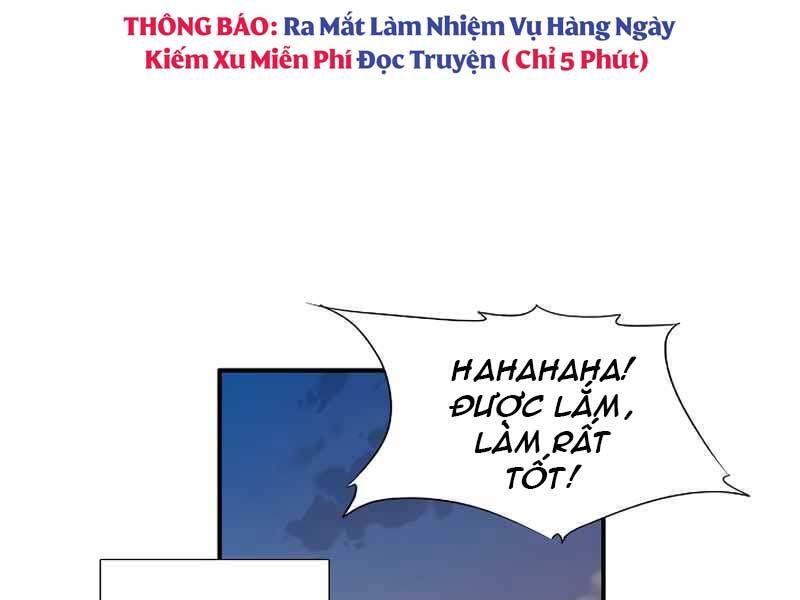 Đây Là Luật Chapter 54 - Trang 2