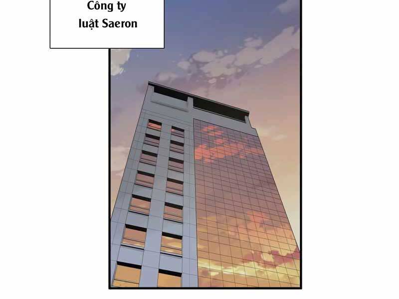 Đây Là Luật Chapter 54 - Trang 2