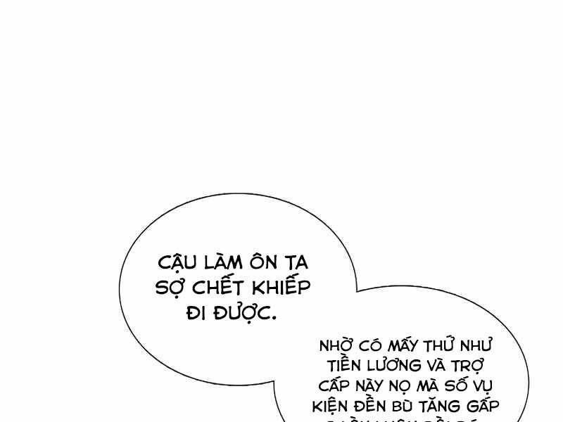 Đây Là Luật Chapter 54 - Trang 2