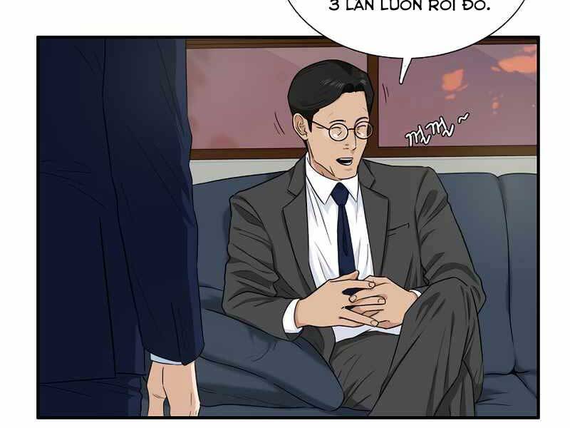 Đây Là Luật Chapter 54 - Trang 2