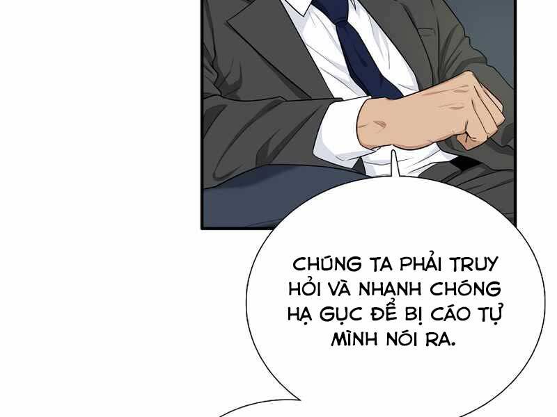 Đây Là Luật Chapter 54 - Trang 2