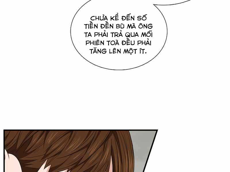 Đây Là Luật Chapter 54 - Trang 2