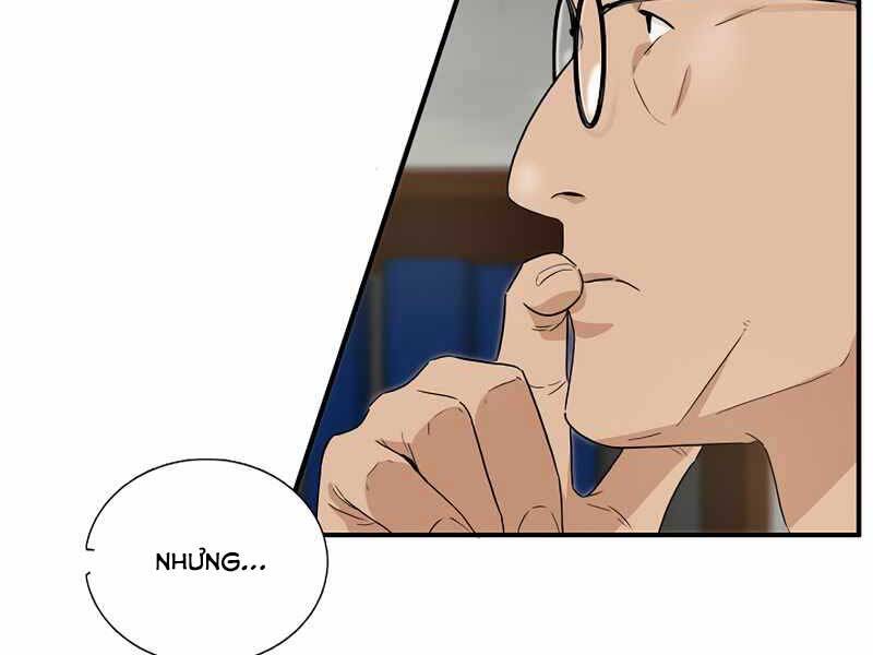 Đây Là Luật Chapter 54 - Trang 2