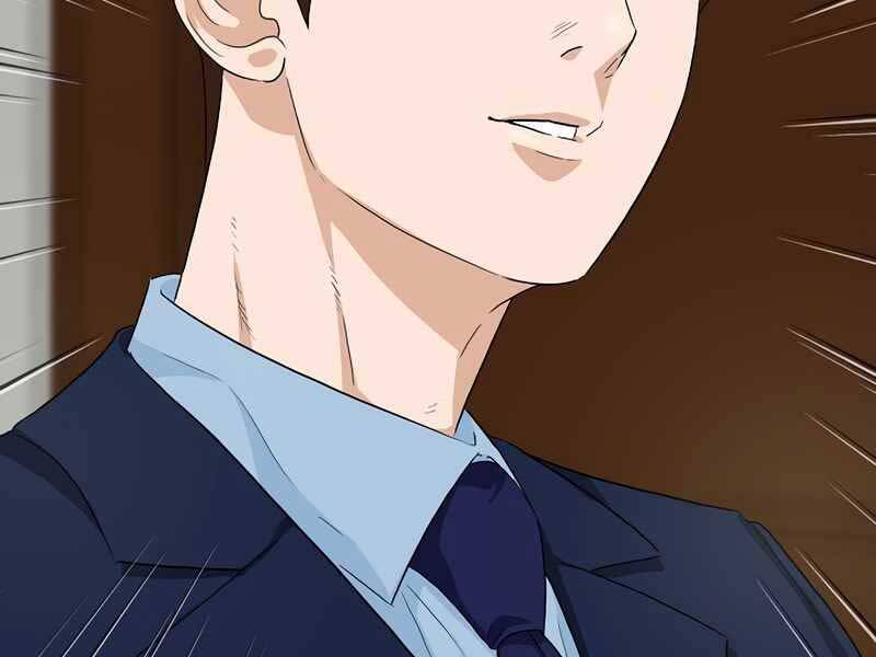 Đây Là Luật Chapter 54 - Trang 2