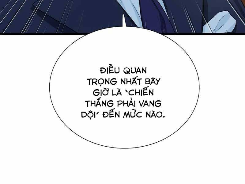 Đây Là Luật Chapter 54 - Trang 2