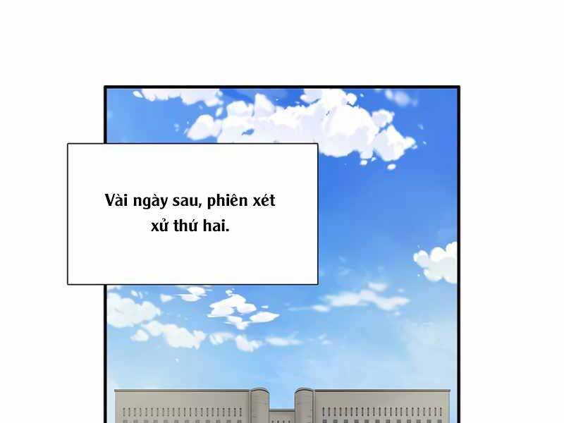 Đây Là Luật Chapter 54 - Trang 2