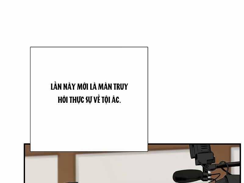 Đây Là Luật Chapter 54 - Trang 2