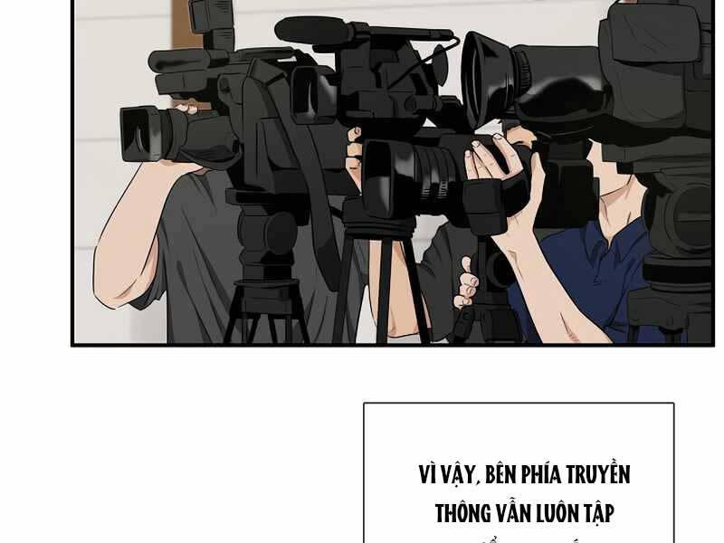 Đây Là Luật Chapter 54 - Trang 2
