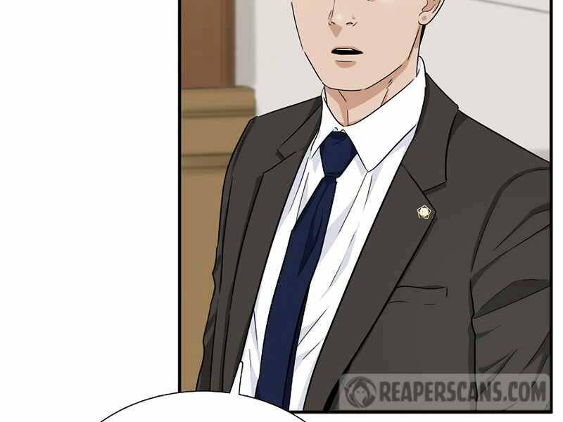 Đây Là Luật Chapter 54 - Trang 2