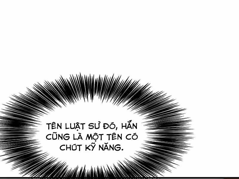 Đây Là Luật Chapter 54 - Trang 2