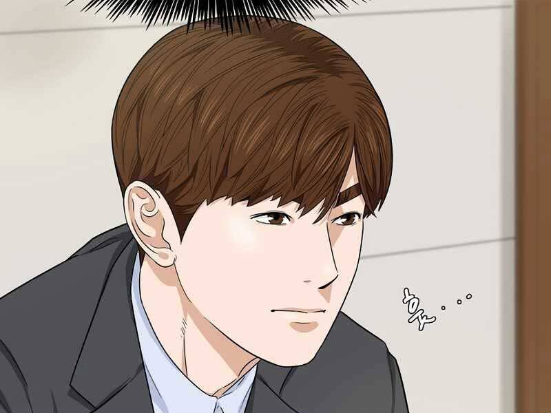 Đây Là Luật Chapter 54 - Trang 2