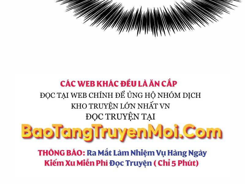 Đây Là Luật Chapter 54 - Trang 2