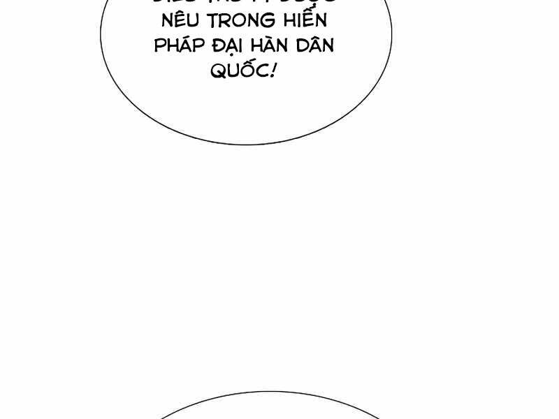 Đây Là Luật Chapter 54 - Trang 2