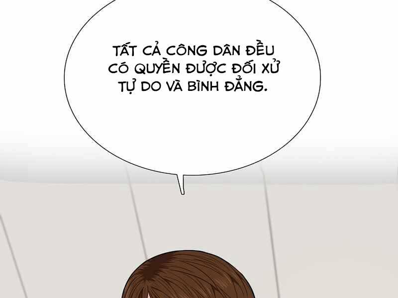 Đây Là Luật Chapter 54 - Trang 2