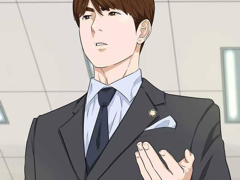 Đây Là Luật Chapter 54 - Trang 2