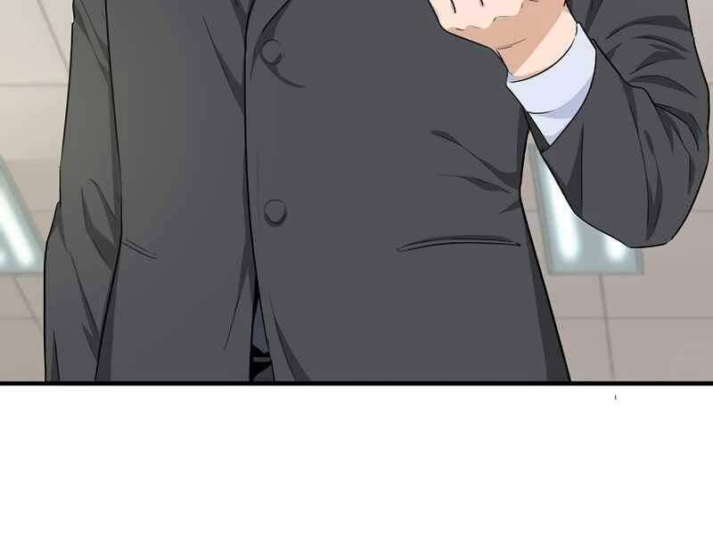 Đây Là Luật Chapter 54 - Trang 2