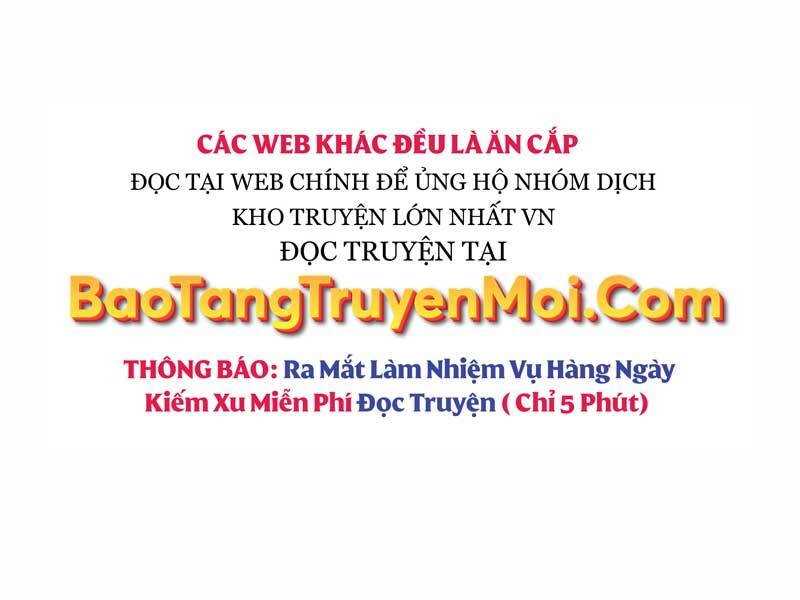 Đây Là Luật Chapter 54 - Trang 2