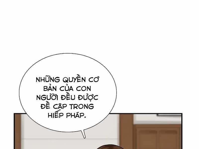 Đây Là Luật Chapter 54 - Trang 2