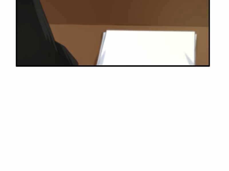 Đây Là Luật Chapter 54 - Trang 2