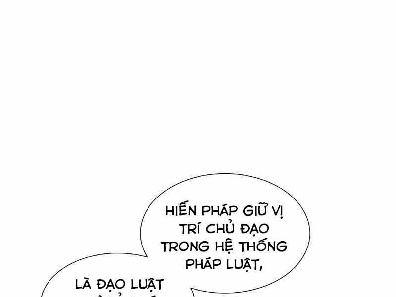 Đây Là Luật Chapter 54 - Trang 2