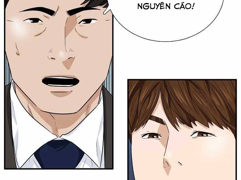 Đây Là Luật Chapter 54 - Trang 2