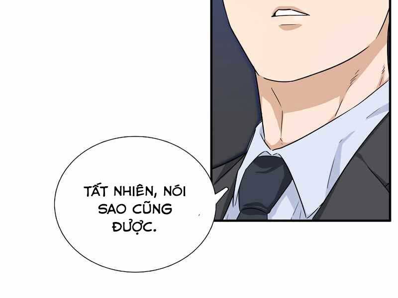 Đây Là Luật Chapter 54 - Trang 2