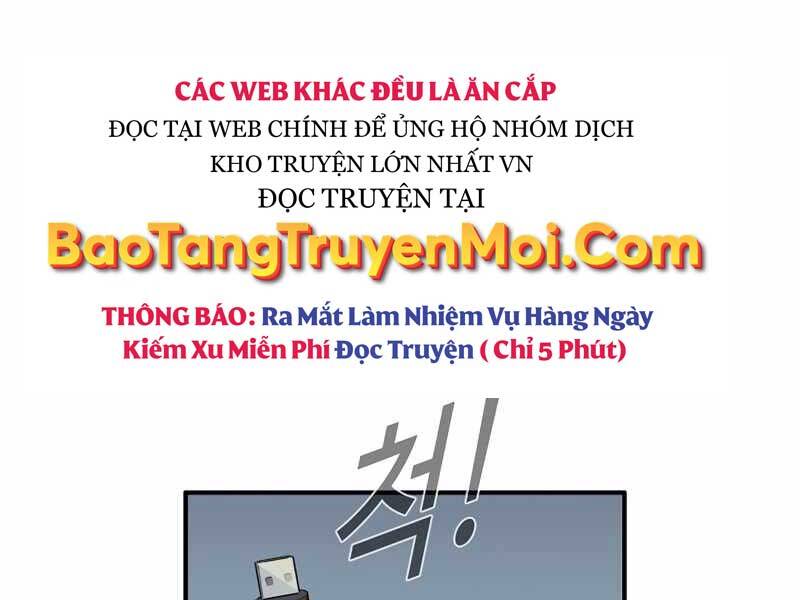 Đây Là Luật Chapter 54 - Trang 2