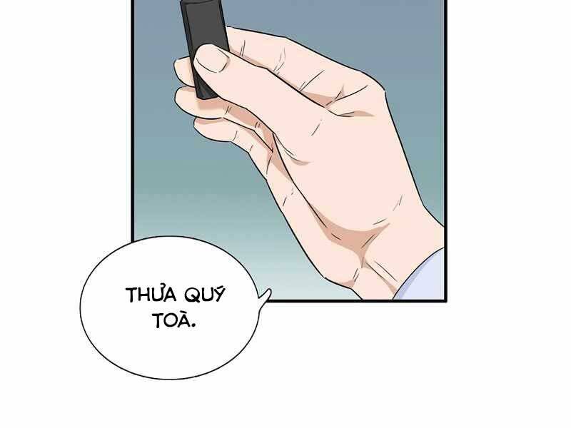 Đây Là Luật Chapter 54 - Trang 2