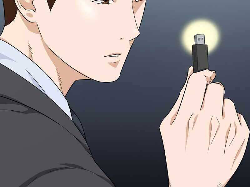 Đây Là Luật Chapter 54 - Trang 2