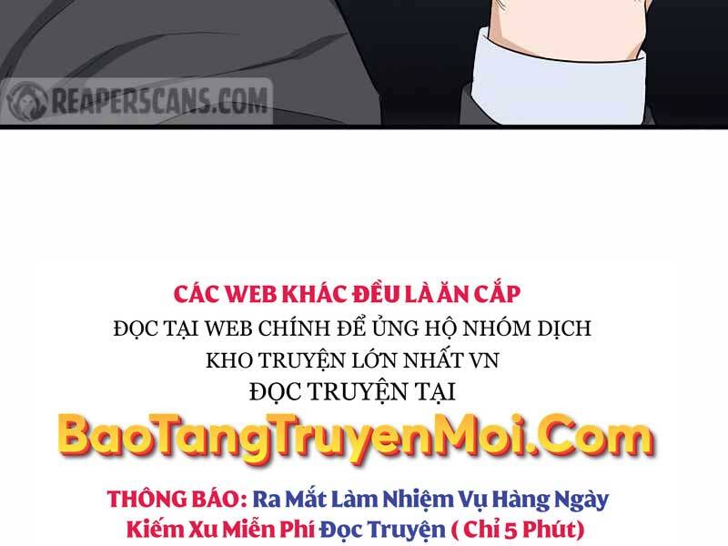 Đây Là Luật Chapter 54 - Trang 2