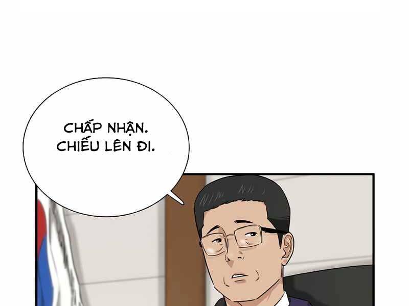 Đây Là Luật Chapter 54 - Trang 2