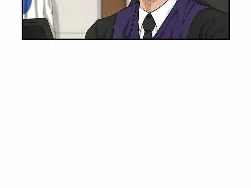 Đây Là Luật Chapter 54 - Trang 2