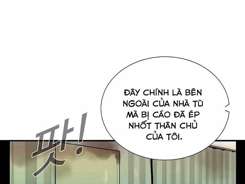Đây Là Luật Chapter 54 - Trang 2