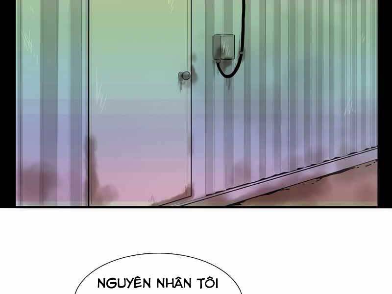 Đây Là Luật Chapter 54 - Trang 2