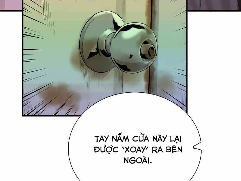 Đây Là Luật Chapter 54 - Trang 2