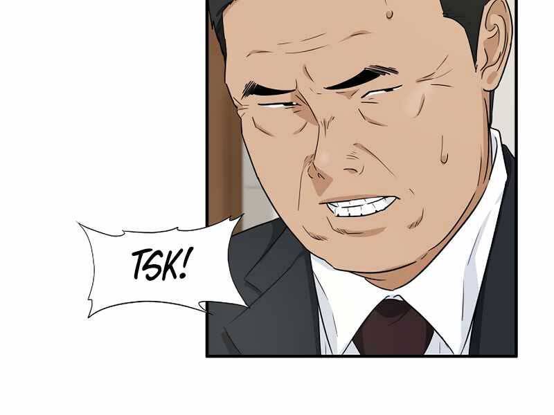 Đây Là Luật Chapter 54 - Trang 2