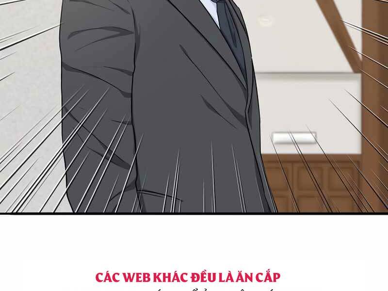 Đây Là Luật Chapter 54 - Trang 2