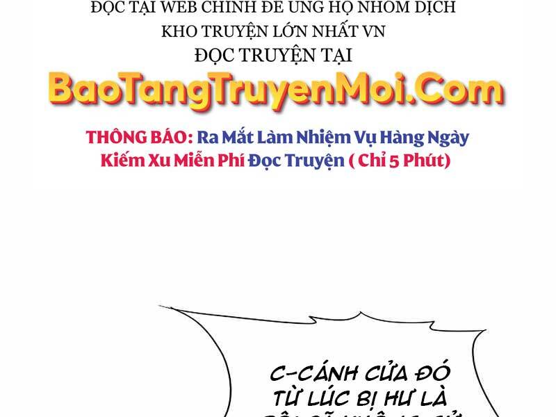 Đây Là Luật Chapter 54 - Trang 2