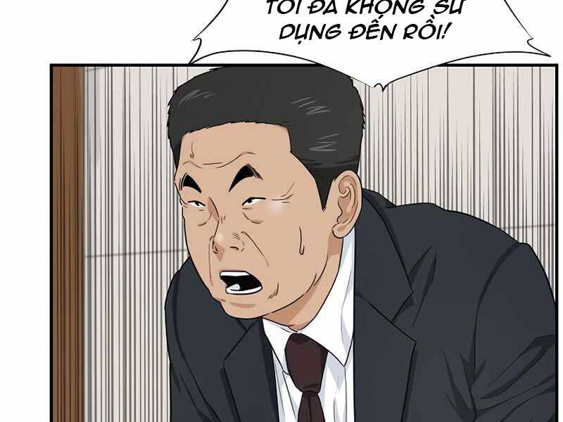 Đây Là Luật Chapter 54 - Trang 2